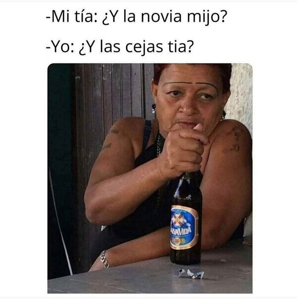 Meme_otros - Preguntas incómodas