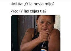 Enlace a Preguntas incómodas