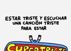 Enlace a Sí, soy de esos