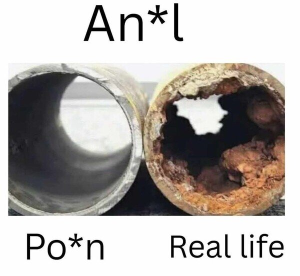 Meme_otros - Verdad verdadera