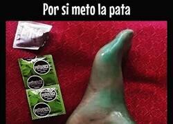 Enlace a Más vale prevenir