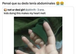 Enlace a Me costó verlo