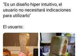 Enlace a ¿Se hacen así los sandwiches?