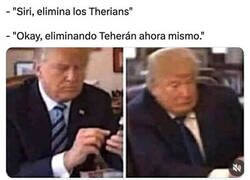 Enlace a Malentendido