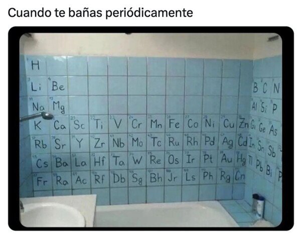 Otros - Literalmente