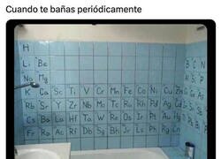 Enlace a Literalmente