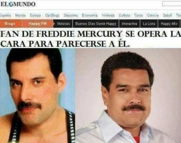 Meme_otros - Igualito