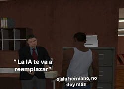 Enlace a Cuánto antes, mejor