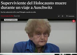 Enlace a La cuenta sigue