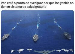 Enlace a Ya lo están comprobando