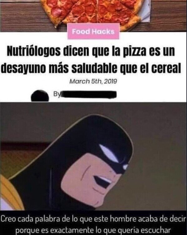 Meme_otros - Música para mis oídos