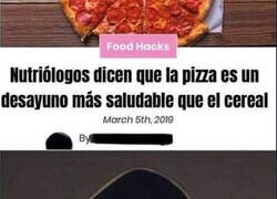 Enlace a Música para mis oídos