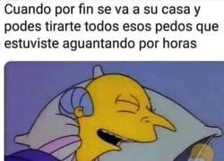 Enlace a Liberación interna