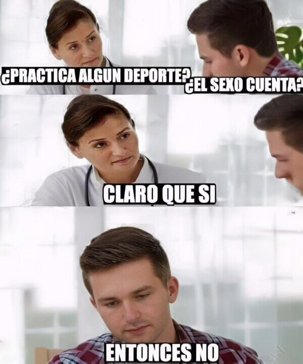 Meme_otros - Vida sedentaria