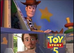 Enlace a La saga llegó demasiado lejos