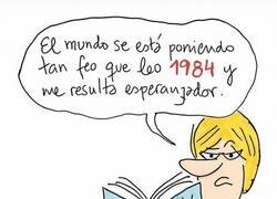 Enlace a Se está poniendo realmente feo