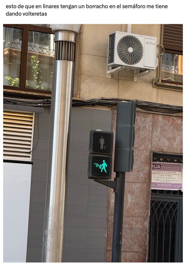 Meme_otros - Necesito contexto sobre esto