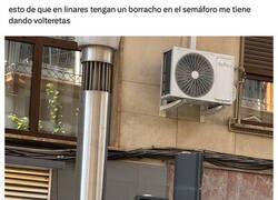 Enlace a Necesito contexto sobre esto