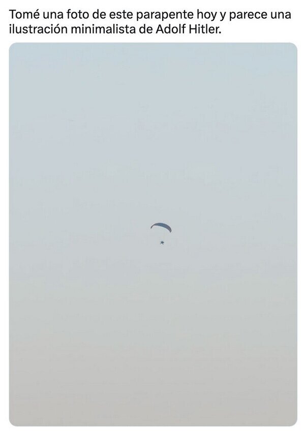 Meme_otros - Ahora no puedo dejar de verlo