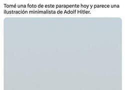 Enlace a Ahora no puedo dejar de verlo