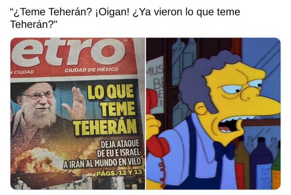 Otros - ¿Lo que te meterán?