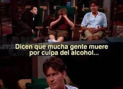 Enlace a Eso no interesa decirlo