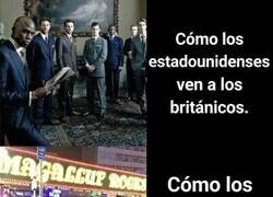 Enlace a Nosotros los conocemos más de cerca