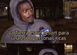 Enlace a Compro su teoría