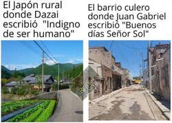 Enlace a Depende de cómo lo mires