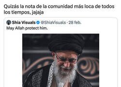 Enlace a No, no lo hizo