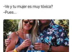 Enlace a Un bar para tenerlo controlado