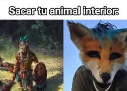 Enlace a Ahora mejor que lo dejen dentro