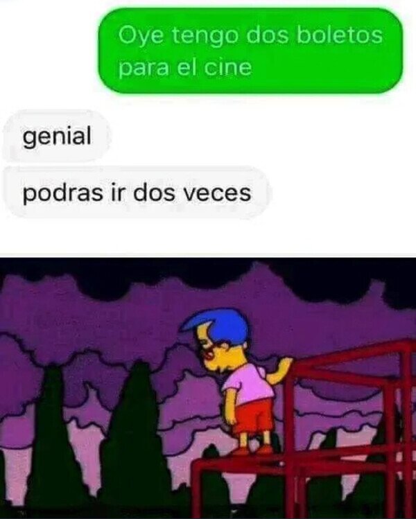 Meme_otros - Demasiada crueldad