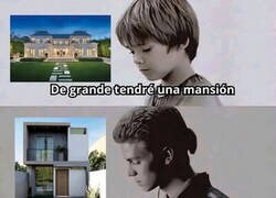 Enlace a La realidad aplasta tus sueños