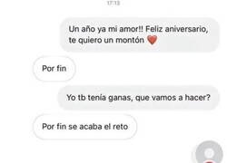 Enlace a ¿Aceptarías este reto?