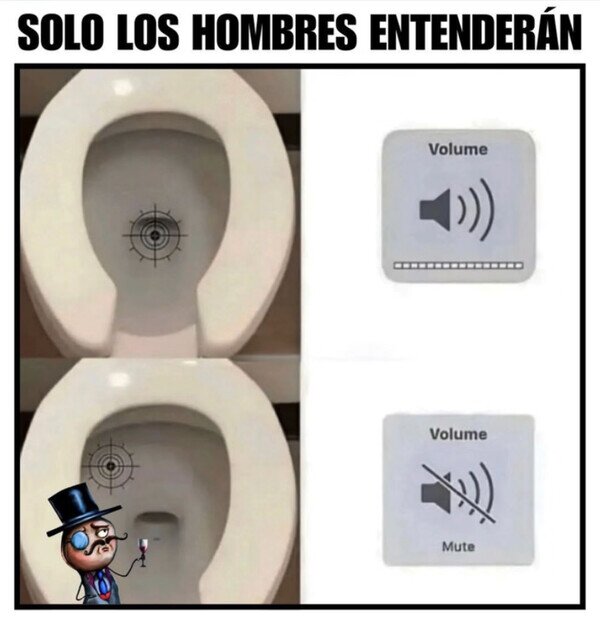 Otros - Cancelación de ruido