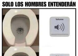 Enlace a Cancelación de ruido