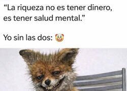 Enlace a Ni una ni la otra