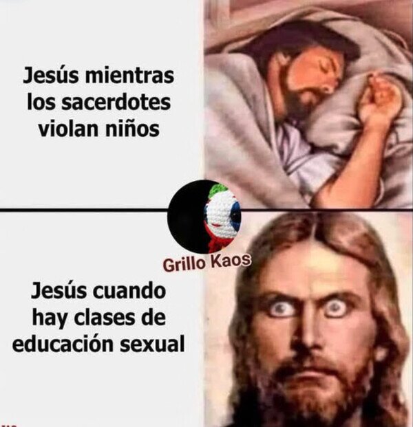 Jesucristo,sacerdotes,mirar,clases,sexo