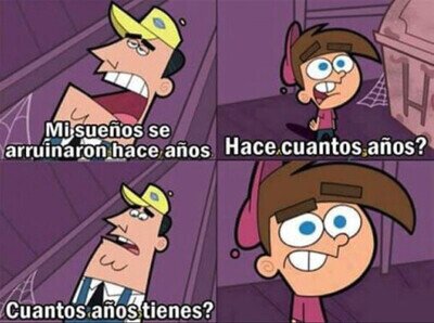 Mejor viñeta de ayer