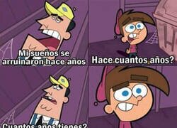 Enlace a Referente paterno