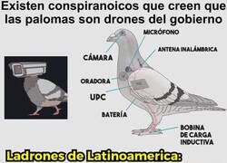 Enlace a Todo se aprovecha