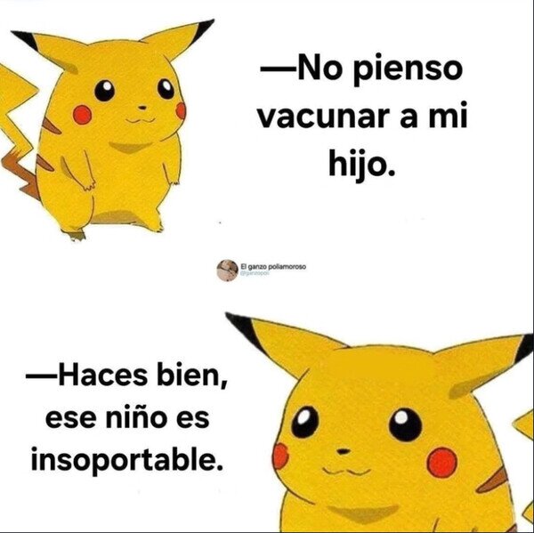 Otros - No siempre es mala decisión