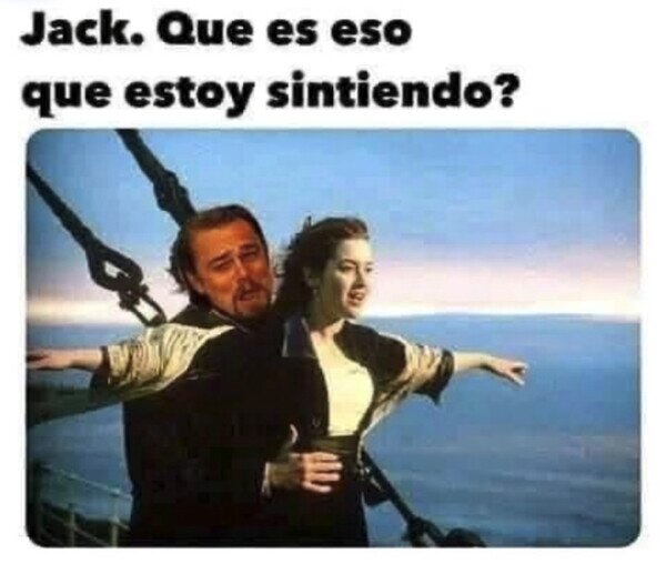 Jack,Titanic,DiCaprio,Rose