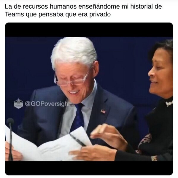 Otros - Estoy j*dido