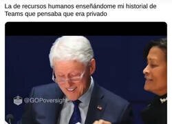 Enlace a Estoy j*dido