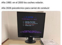 Enlace a No hemos avanzado nada