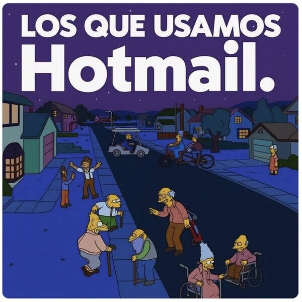 Meme_otros - Olemos a rancio