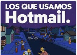 Enlace a Olemos a rancio