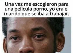 Enlace a Papel secundario